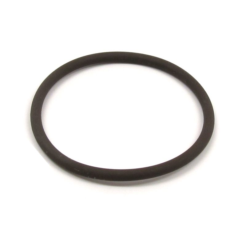 2008-2017 - ARCTIC CAT - O-RING,OIL PUMP-COVER - (0812-048)