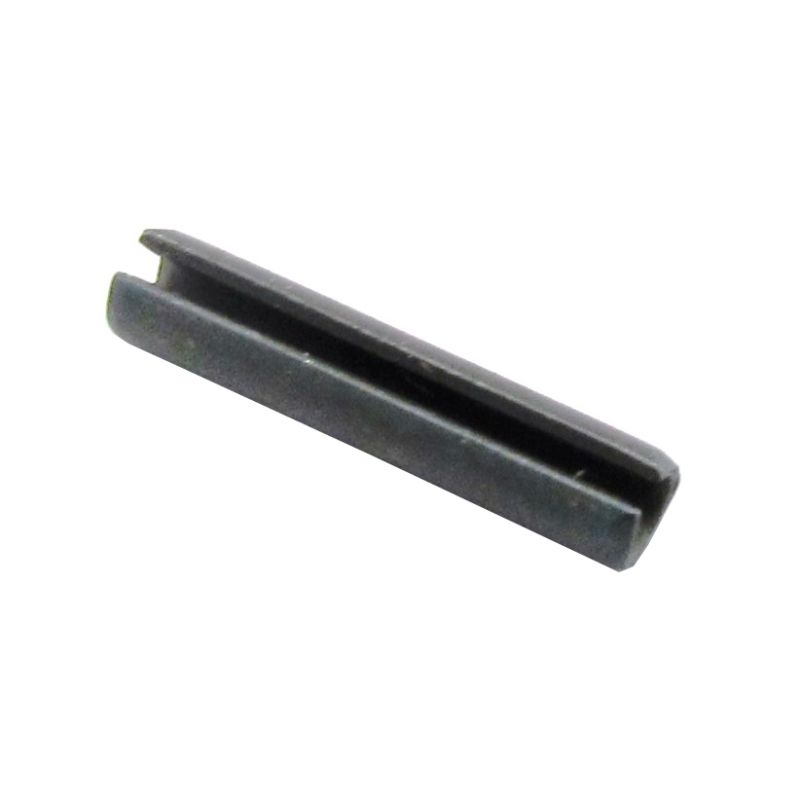 2013-2016- ARCTIC CAT - PIN, SPRING SLOTTED -.125X.625 - (0823-407)