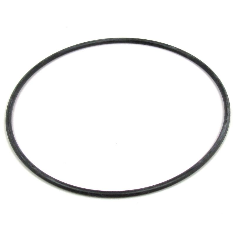 2005-2006 - ARCTIC CAT - GASKET, MOLDED-OIL STRAINER CAP - (0830-023)