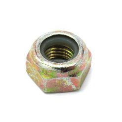 2013-2017 - ARCTIC CAT - NUT,HEX LOCK-NSL M10X1.25 GR 8 DIN 985 (4 PACK) - (1423-161)