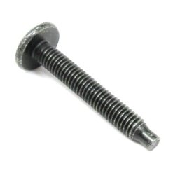 2014-2017 - ARCTIC CAT - SCREW, M6X1.0 DOG-POINT - (1423-221)