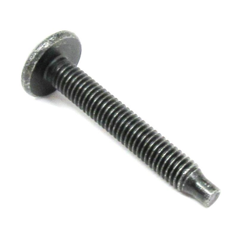 2014-2017 - ARCTIC CAT - SCREW, M6X1.0 DOG-POINT - (1423-221)