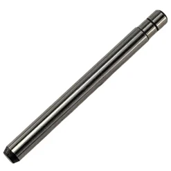 2004-2018 - ARCTIC CAT - PUSH ROD, SELECTOR -  (0402-997)