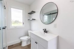 Built to Order 16 x 68 Two Bedroom - Image 5