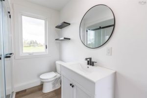 Built to Order 16 x 68 Two Bedroom - Image 5