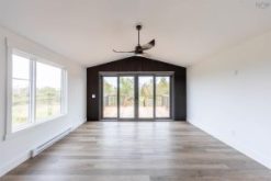 Built to Order 16 x 68 Two Bedroom - Image 3