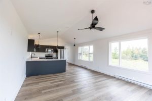 Built to Order 16 x 68 Two Bedroom - Image 4