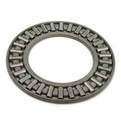 2007-2015 - ARCTIC CAT - BEARING, THRUST 25X42MM (INA) - (2602-317)