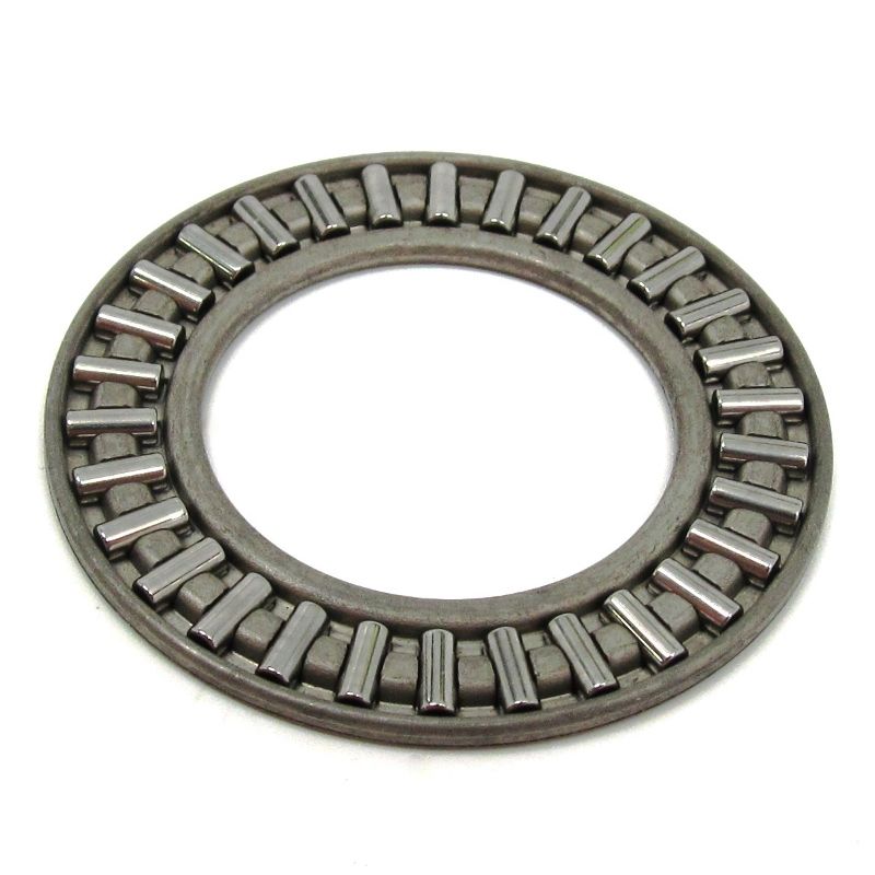 2007-2015 - ARCTIC CAT - BEARING, THRUST 25X42MM (INA) - (2602-317)