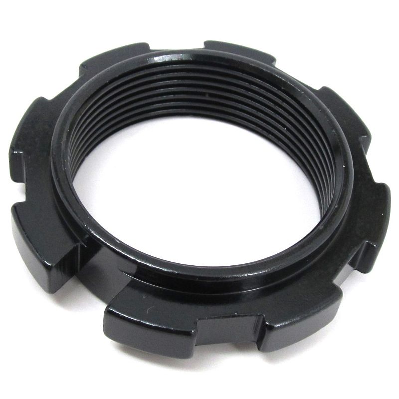 2005-2017 - ARCTIC CAT - RING,PRELOAD-2.40 OD X .600 TLG - (2604-840)