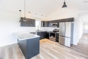 Built to Order 16 x 68 Two Bedroom - Image 2