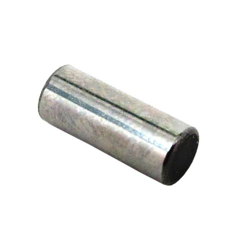 1976-2018 - ARCTIC CAT - PIN, ALIGNMENT - (3003-658)