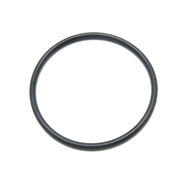 2004-2006 - ARCTIC CAT - O-RING, 44.7 X 2.4 - (3201-028)
