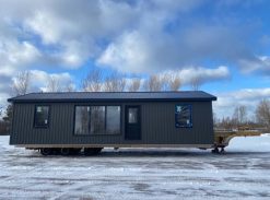 16x40 Micro Home