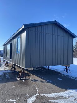 16x40 Micro Home - Image 4