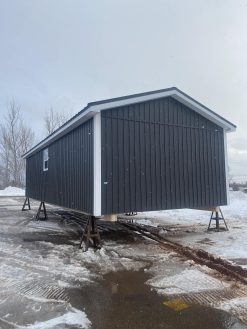 16x40 Shell - Image 3