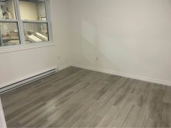 2 Bed, 1 Bath Fully Finished House - Image 5
