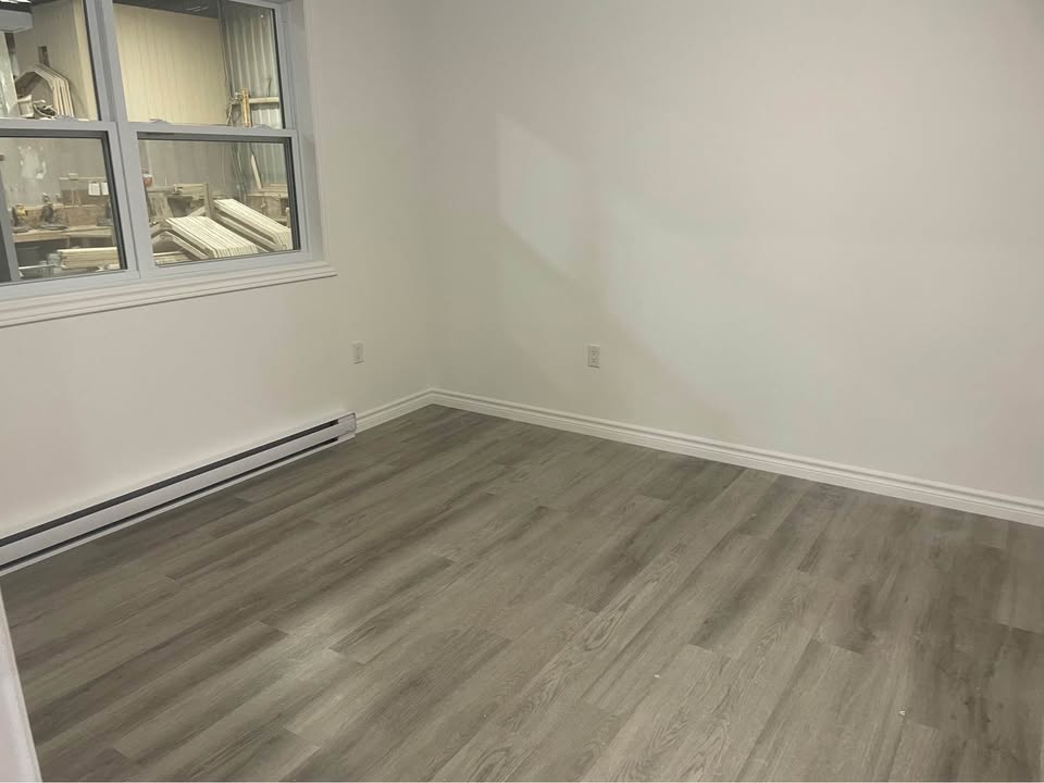 2 Bed, 1 Bath Fully Finished House - Image 5