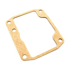1975-2005 - ARCTIC CAT - GASKET - (6505-197)