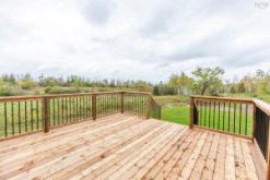 Built to Order 16 x 68 Two Bedroom - Image 6