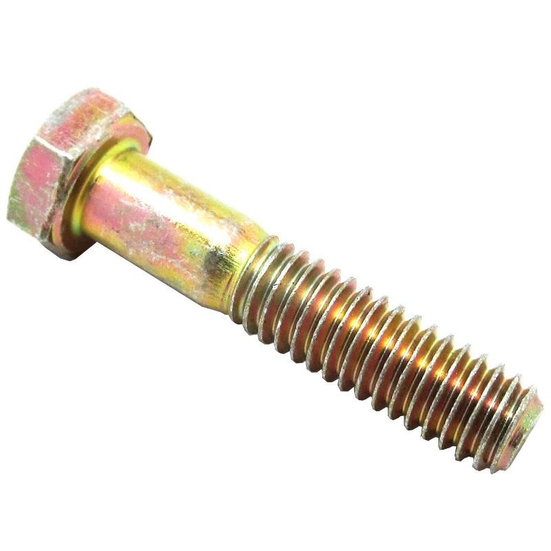 1975-2005 - ARCTIC CAT - SCREW,CAP-HH 5/16-18 X1.50 G5 Z&Y (5 PACK) - (8002-135)
