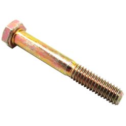 1976-2018 - ARCTIC CAT - SCREW,CAP-HH 5/16-18 X2.25 G5 Z&Y - (8002-138)