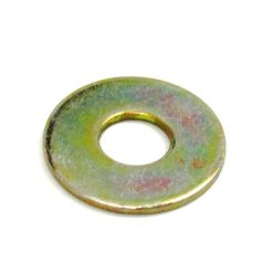 1976-2018 - ARCTIC CAT - WASHER,FLAT- 5/16 X .875 X .063 Z&Y (10 PACK) - (8050-252)