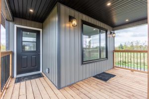 Built to Order 16 x 68 Two Bedroom - Image 7