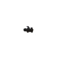 Ural Rear brake cylinder (Brembo)