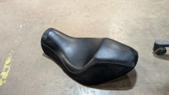 2006 Harley Davidson Sportster 883 Single Seat