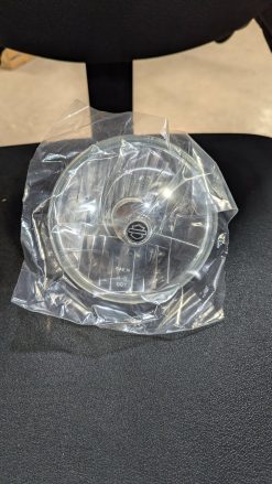 Harley-Davidson 5.75 " Headlight Assembly HD 68297-05