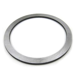 2003-2018 - ARCTIC CAT - SHIM,41X49X1.5   - ( 0402-407)