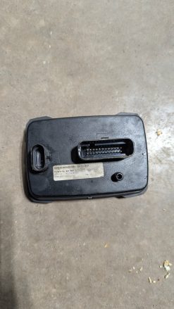 2013 Polaris Switchback 800 MULTI FUNCTION GAUGE - Image 3