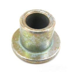 2006-2018 - ARCTIC CAT - SPACER, STEEL (4 PACK) - (0423-669)