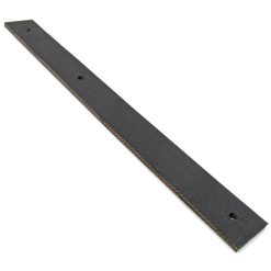 1994-1997 - ARCTIC CAT -STRAP, LIMITER-ADJUSTABLE - (0604-782)