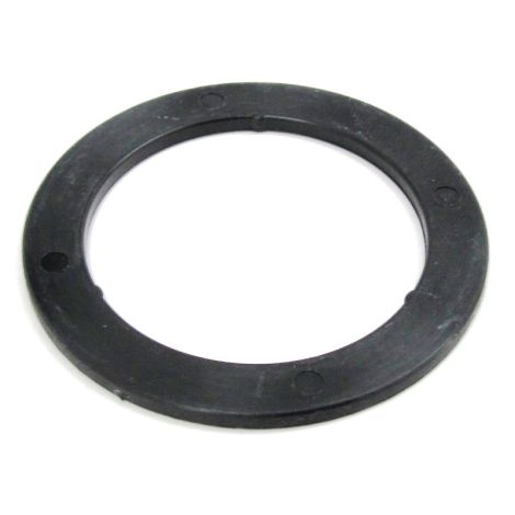2009-2018 - ARCTIC CAT - WASHER,THRUST-DRIVEN ADJUSTER - (0648-788)
