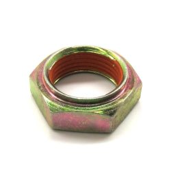 2005-2013 - ARCTIC CAT - NUT, HEX COLLARED (M20 X1.5 ) - (0827-012)