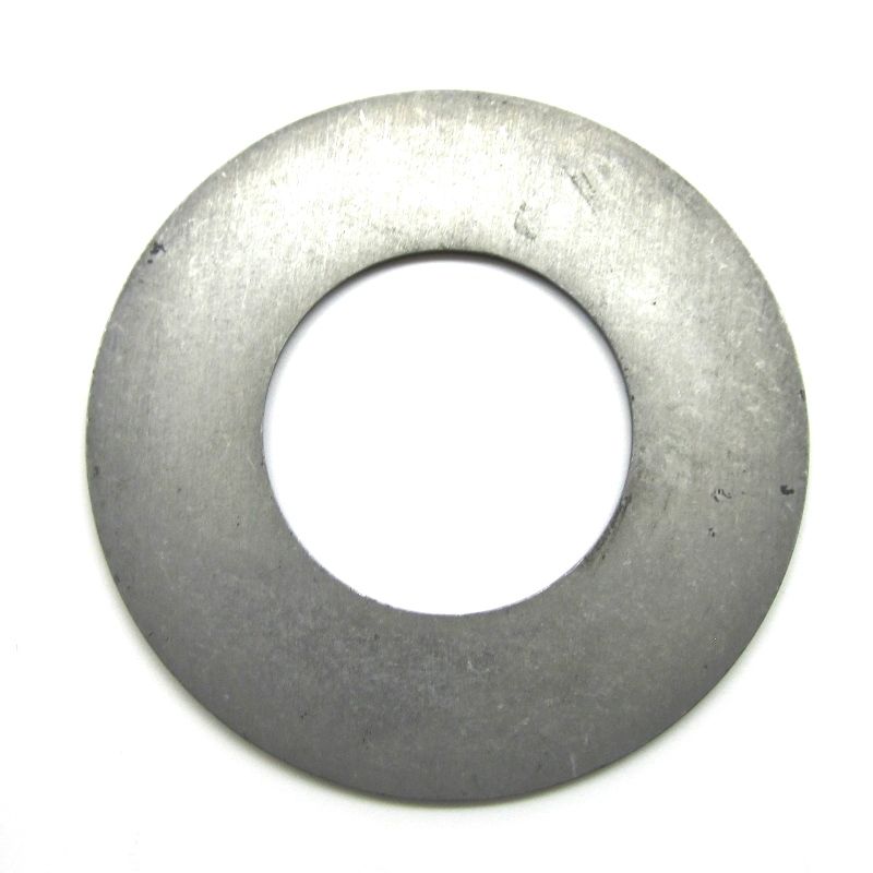 2005-2013 - ARCTIC CAT - SHIM, 24 X 48 X 1.05 - (0828-063)