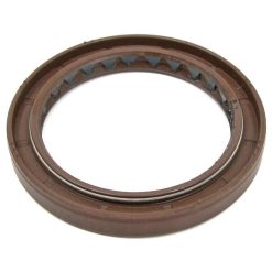 2005-2018 - ARCTIC CAT - SEAL,OIL-PRE LUBE-50 X 65 X 8MM - (2602-159)