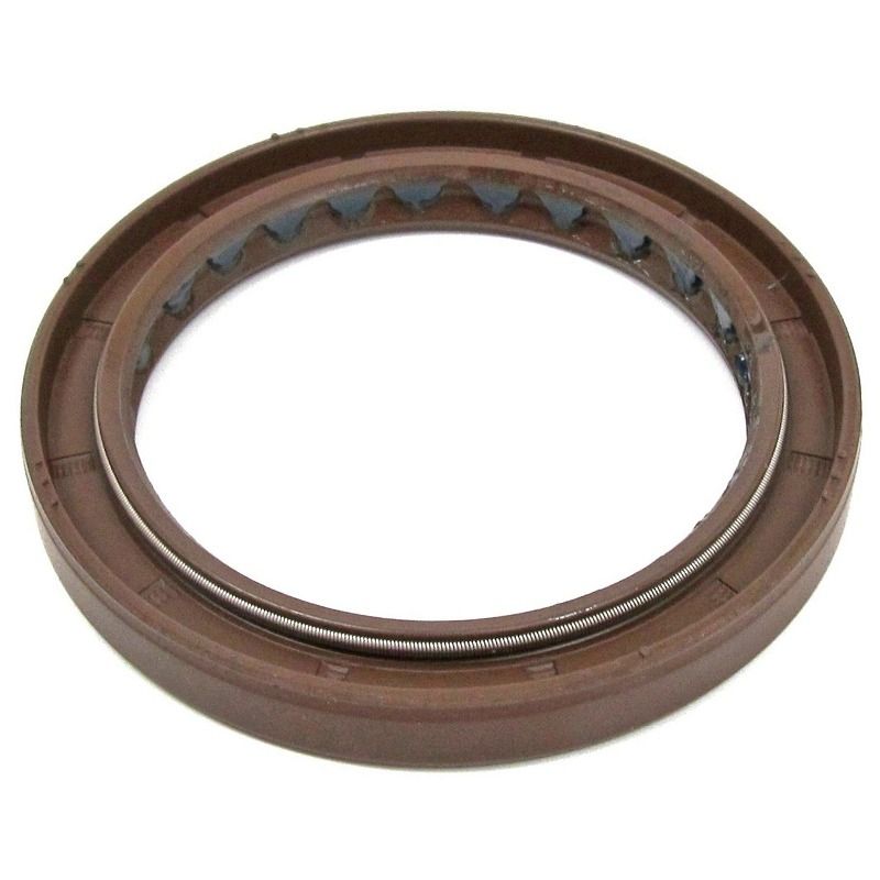 2005-2018 - ARCTIC CAT - SEAL,OIL-PRE LUBE-50 X 65 X 8MM - (2602-159)