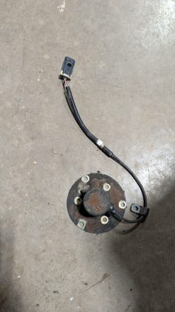 2010-2016 Polaris Switchback 800 SENSOR, SPEED PICKUP