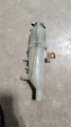 2011-2015 POLARIS Switchback 800 OEM BOTTLE, COOLANT