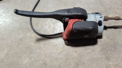 2013-17 Polaris Switchback 800 CONTROL, LH