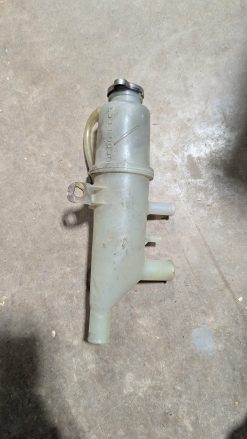 2011-2015 POLARIS Switchback 800 OEM BOTTLE, COOLANT - Image 2
