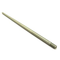 2026 - ARCTIC CAT - JET NEEDLE, 7DH5 - (6505-814)