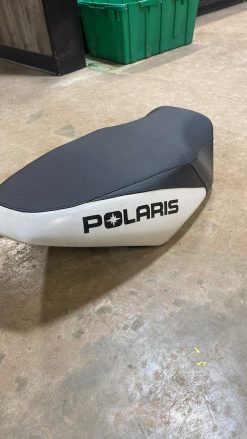 2013 POLARIS SWITCHBACK PRO-R SEAT