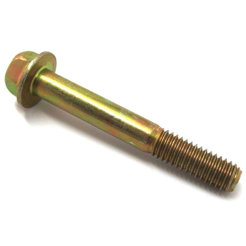 2004-2011 - ARCTIC CAT - SCREW, CAP -HFH 3/8-16 X 2.75 Z&Y (8020-230)
