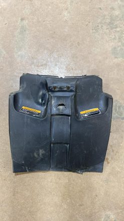2012 ARCTIC CAT XF 1100 SNOW FLAP