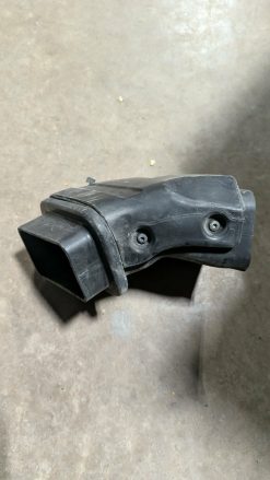 2013 POLARIS Switchback 800 OEM TUBEINTAKE,INTERMED - Image 3
