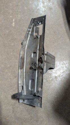 2013-18 POLARIS Switchback 800 OEM BELT GUARD | 1018508 - Image 2
